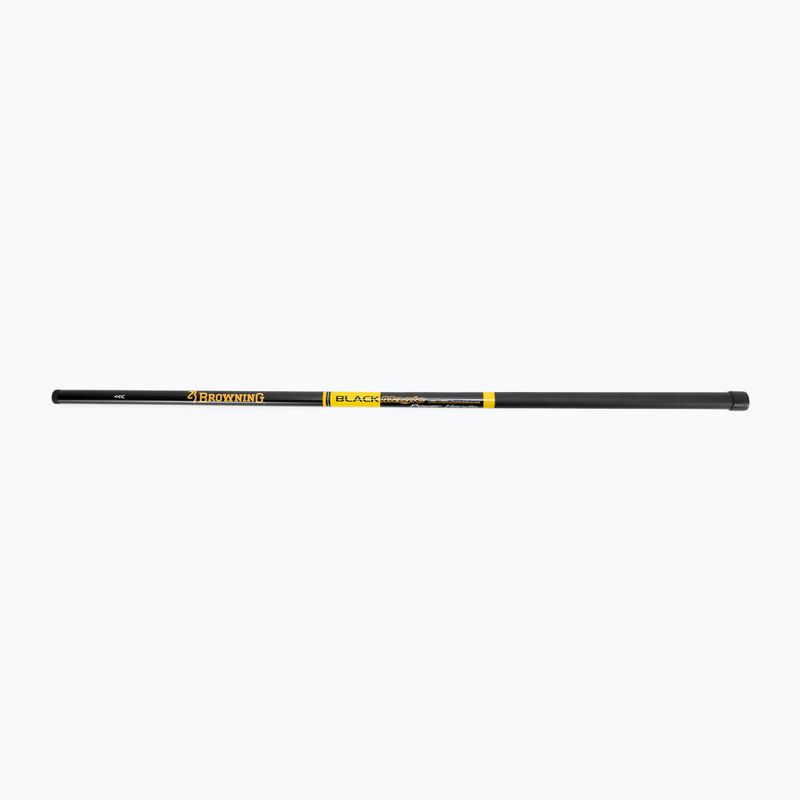Sztyca Browning Black Magic T/A Power 4 czarna 7110440