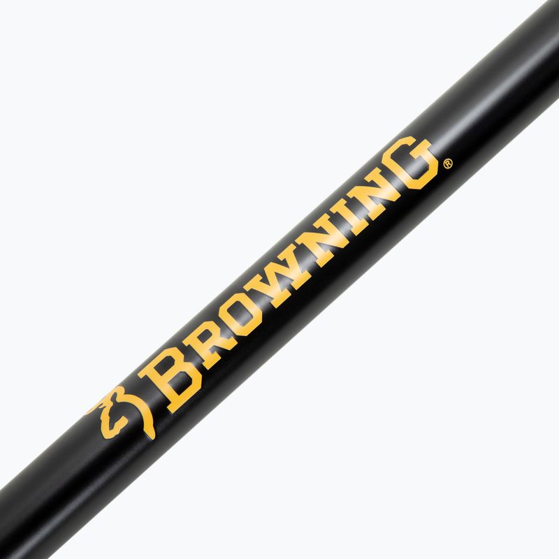 Sztyca Browning Black Magic T/A Power 4 czarna 7110440 2