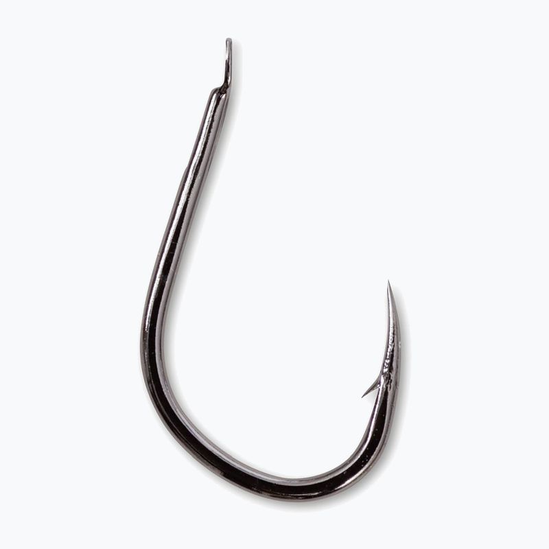 Haczyki Browning Sphere Beast 15 szt. czarne 4797016 2