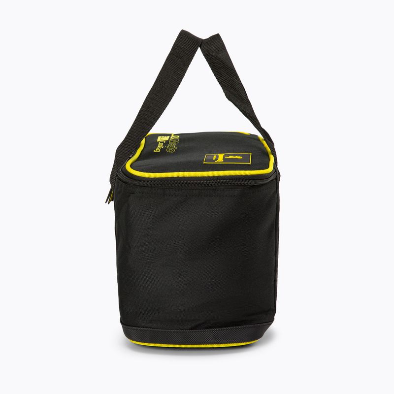Torba wędkarska Browning Black Magic Cooler S-Line czarna 8553001 4