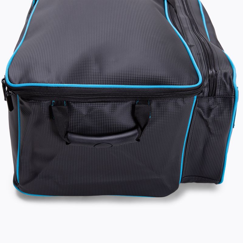 Torba Browning Sphere na rolki + pojemnik na akcesoria czarna 8580026 3