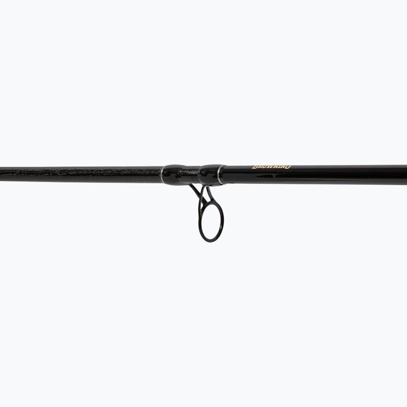 Wędka Browning Xenos Advance Feeder M czarna 12218330 6