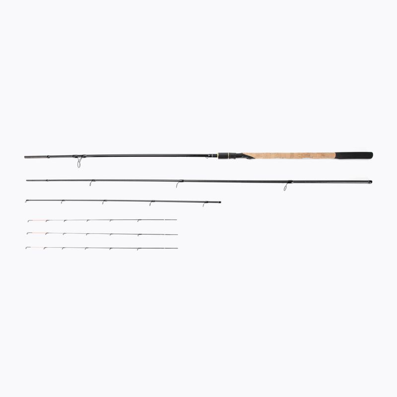 Wędka Browning Xenos Advance Feeder ML 12218390