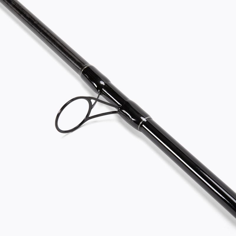 Wędka Browning Xenos Advance Feeder HL czarna 12218421 2