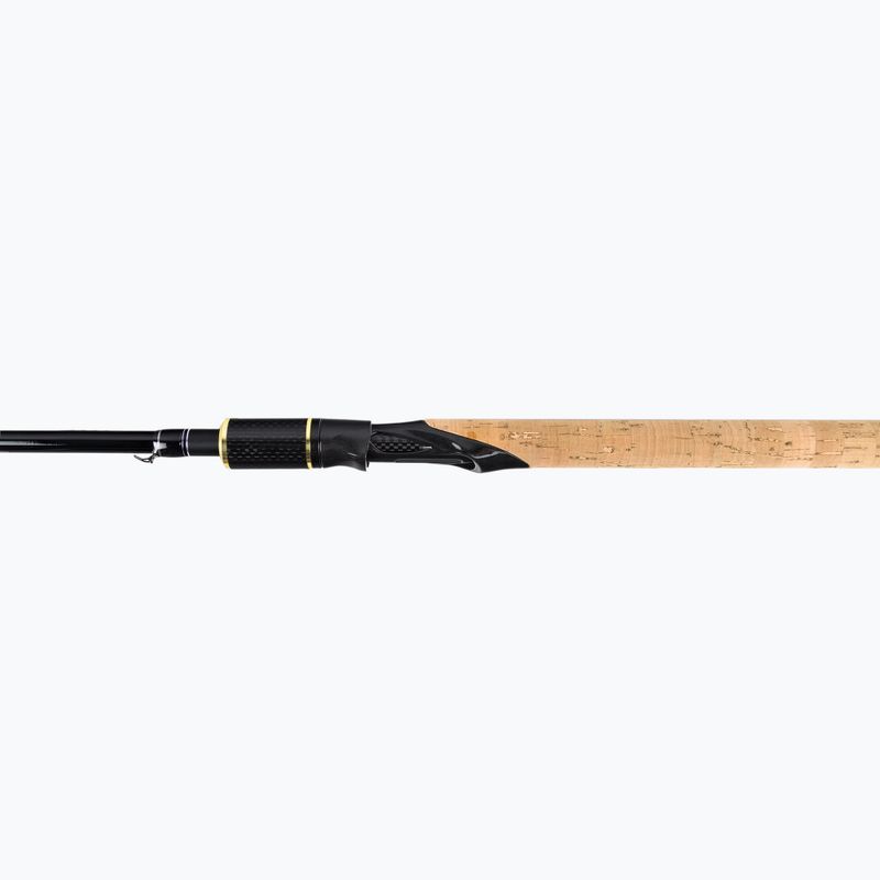Wędka Browning Xenos Advance Braid Feeder 12219360 2