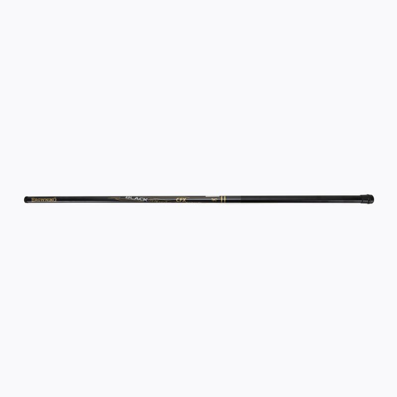 Sztyca Browning Black Magic CFX Net Handle 2 czarna 7181200