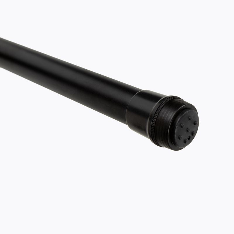 Sztyca Browning Black Magic CFX Net Handle 2 czarna 7181200 3