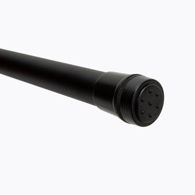 Sztyca Browning Black Magic CFX Net Handle czarna 3 7181300 3