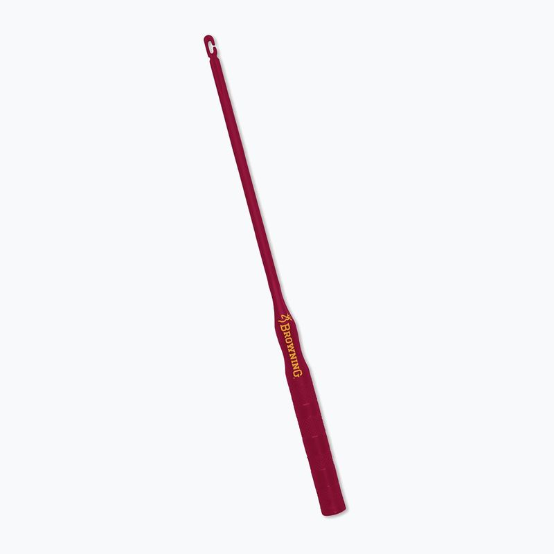 Wypychacz Browning czerwony 6300001