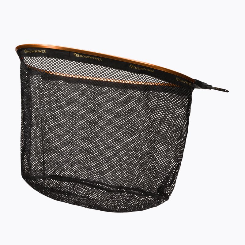Kosz Browning Black Magic do podbieraka szybkoschnący czarny 7017001 2
