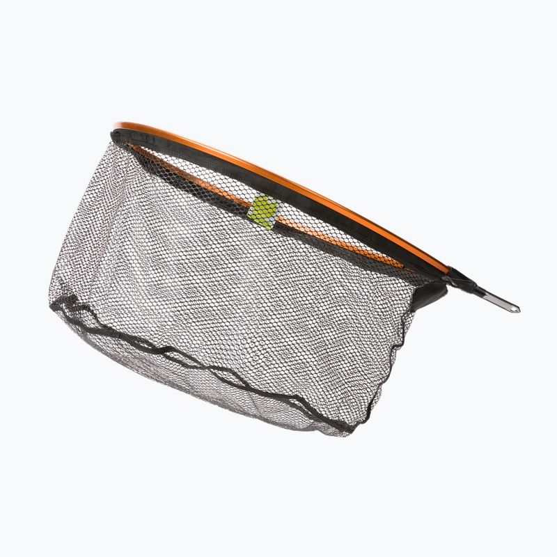 Kosz Browning No-Snag Latex do podbieraka czarny 7029042