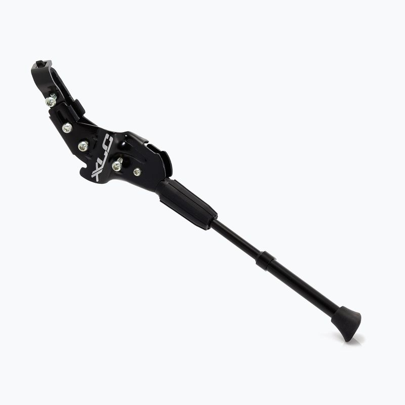 Podpórka rowerowa XLC ST-R06 black