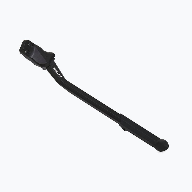 Podpórka rowerowa XLC KS-C04 black