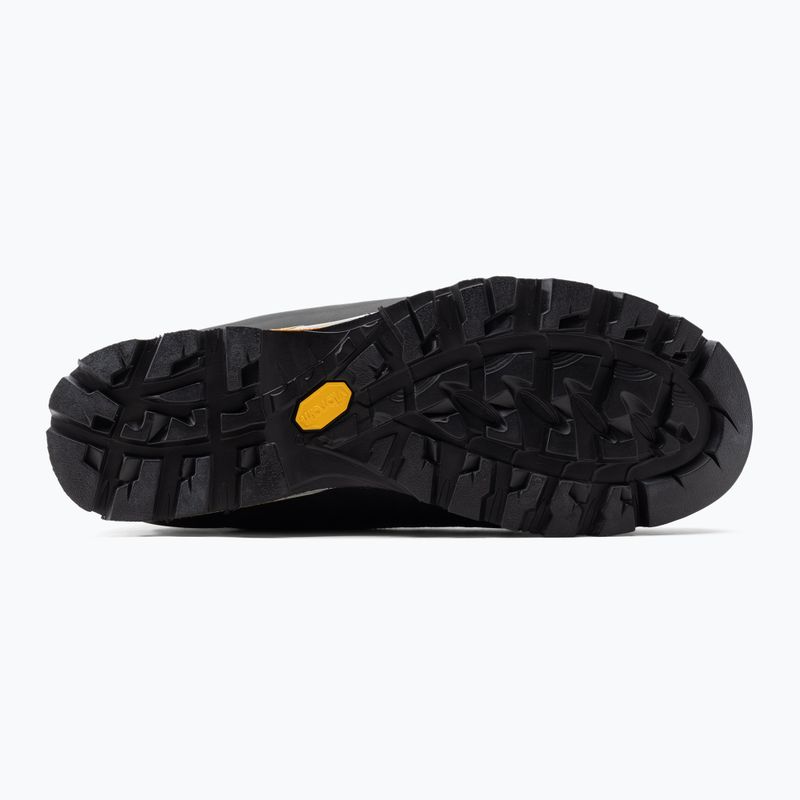 Buty trekkingowe męskie Meindl Air Revolution 4.1 anthracite 4