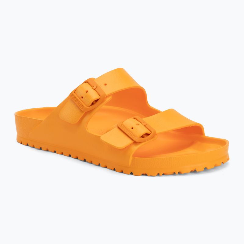 Klapki BIRKENSTOCK Arizona EVA Regular