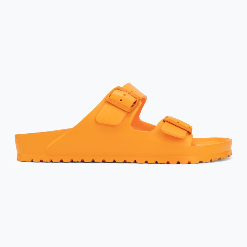 Klapki BIRKENSTOCK Arizona EVA Regular 2