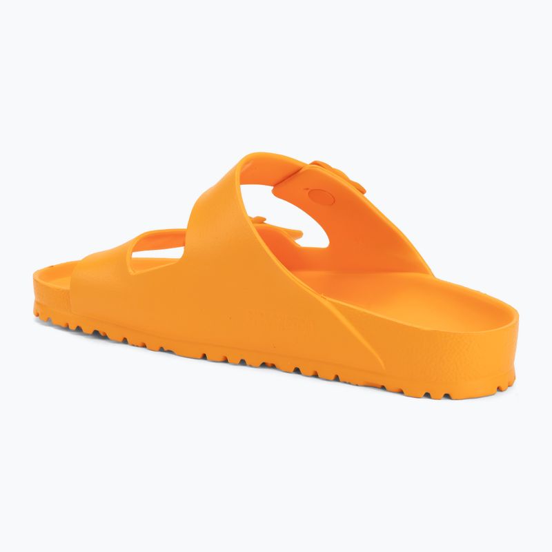 Klapki BIRKENSTOCK Arizona EVA Regular 3