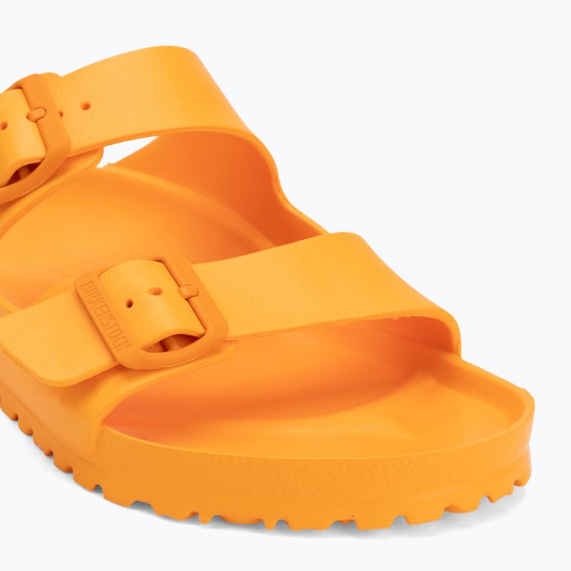 Klapki BIRKENSTOCK Arizona EVA Regular 7