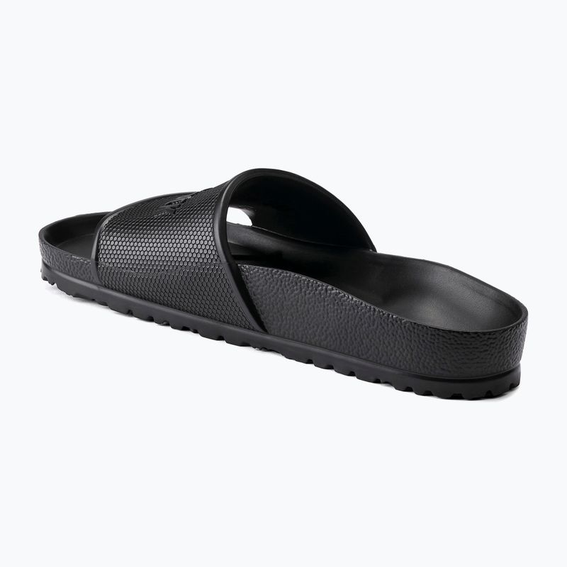 Klapki BIRKENSTOCK Barbados EVA Regular black 10