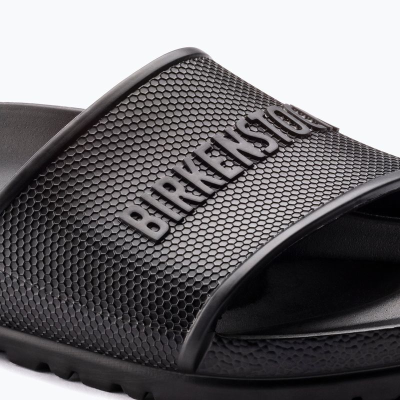 Klapki BIRKENSTOCK Barbados EVA Regular black 11