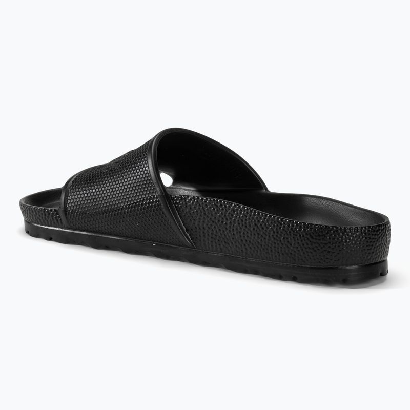 Klapki BIRKENSTOCK Barbados EVA Regular black 3
