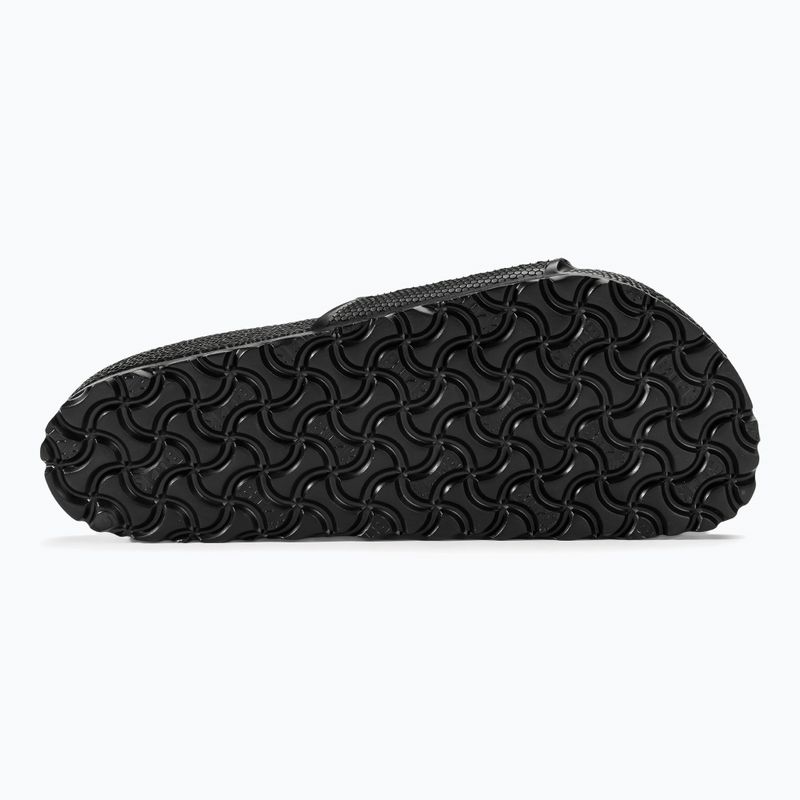 Klapki BIRKENSTOCK Barbados EVA Regular black 4