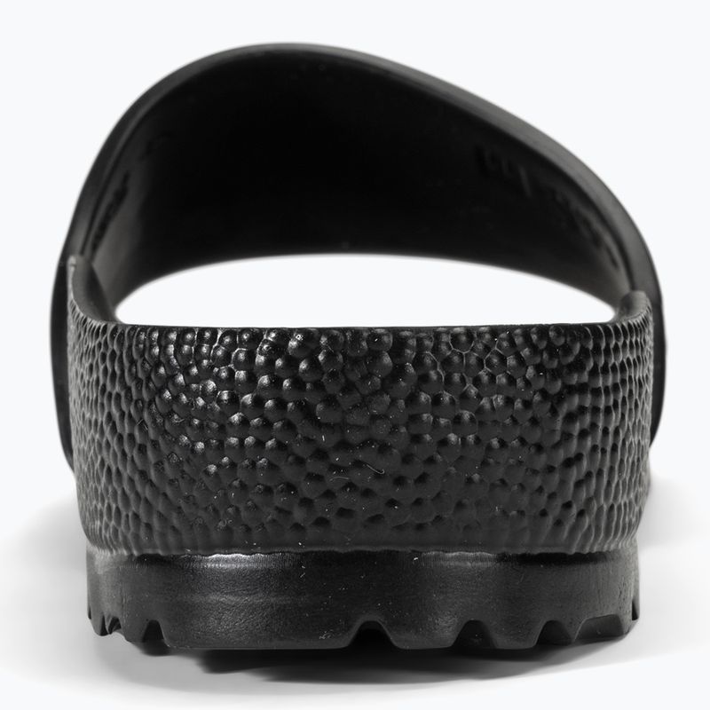 Klapki BIRKENSTOCK Barbados EVA Regular black 6