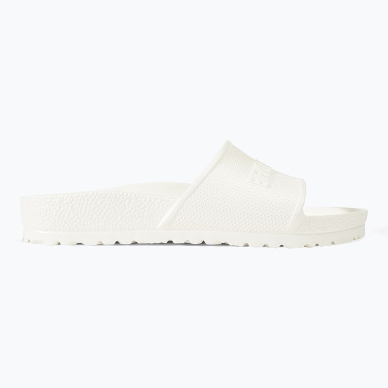 Klapki BIRKENSTOCK Barbados EVA Regular white 2