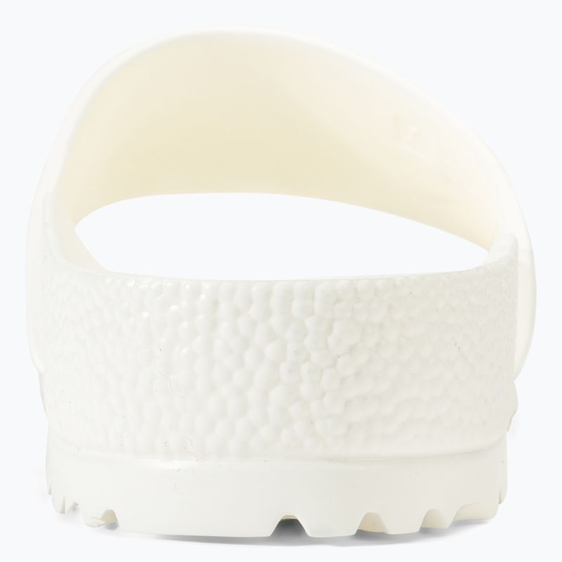 Klapki BIRKENSTOCK Barbados EVA Regular white 6