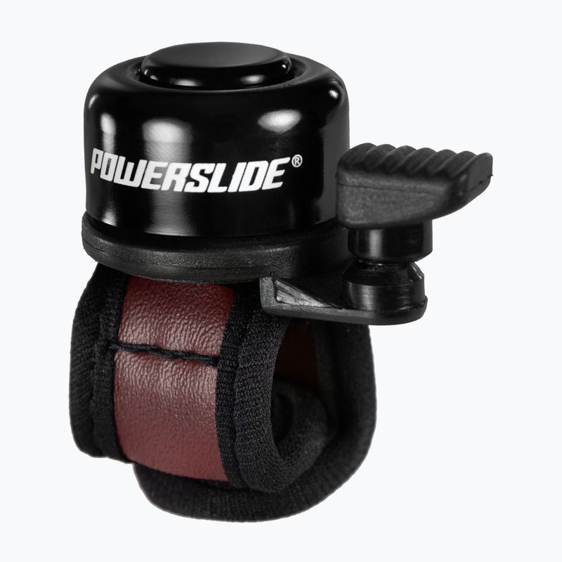 Dzwonek na palec Powerslide Skater Finger Bell 3