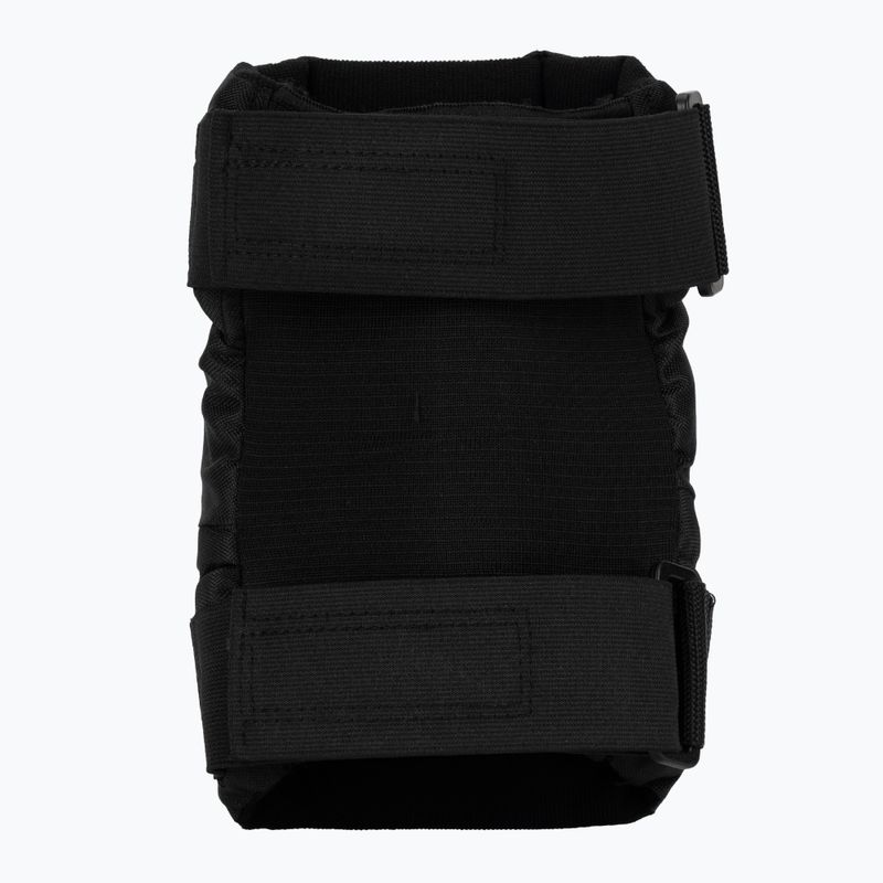 Zestaw ochraniaczy USD Core Tri-Pack black 2