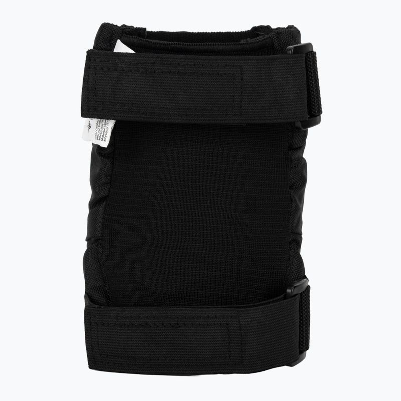 Zestaw ochraniaczy USD Core Tri-Pack black 4