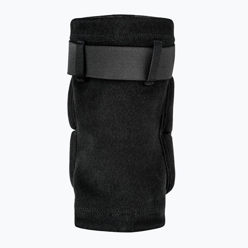 Ochraniacze kolan ENNUI Park Knee Pad black 3