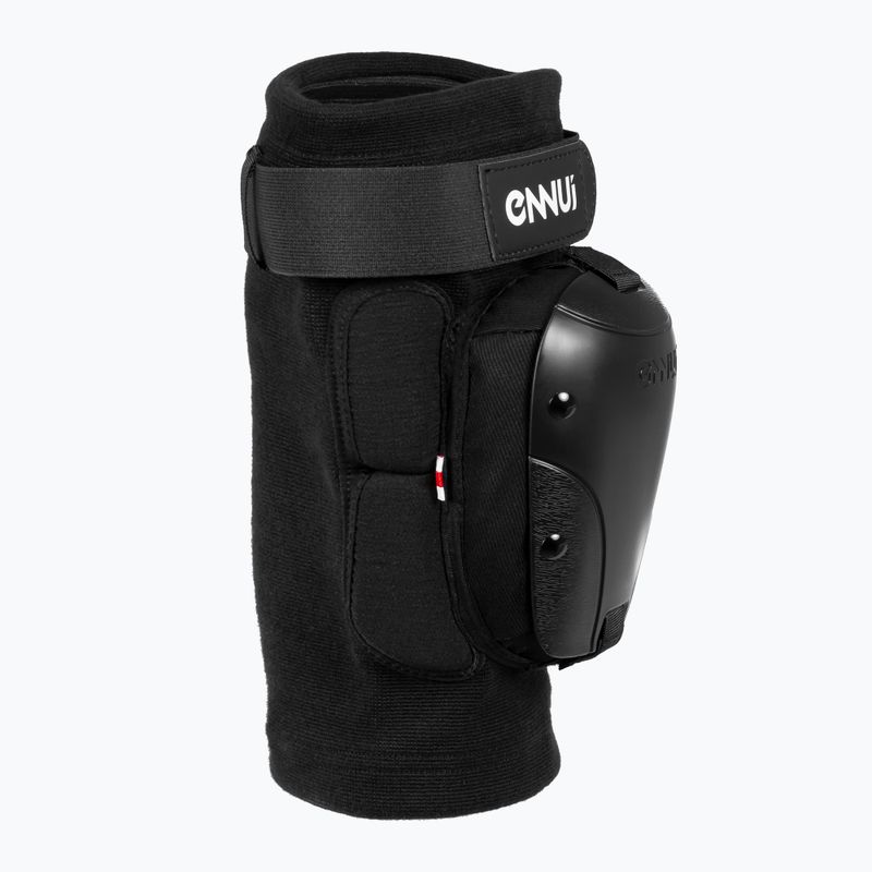 Ochraniacze kolan ENNUI Park Knee Pad black 4