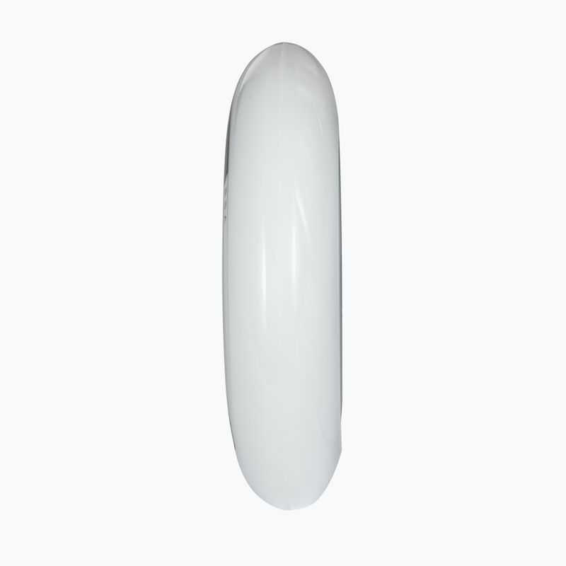 Kółka do rolek Powerslide Infinity II 100 mm/85A 4 szt. 4