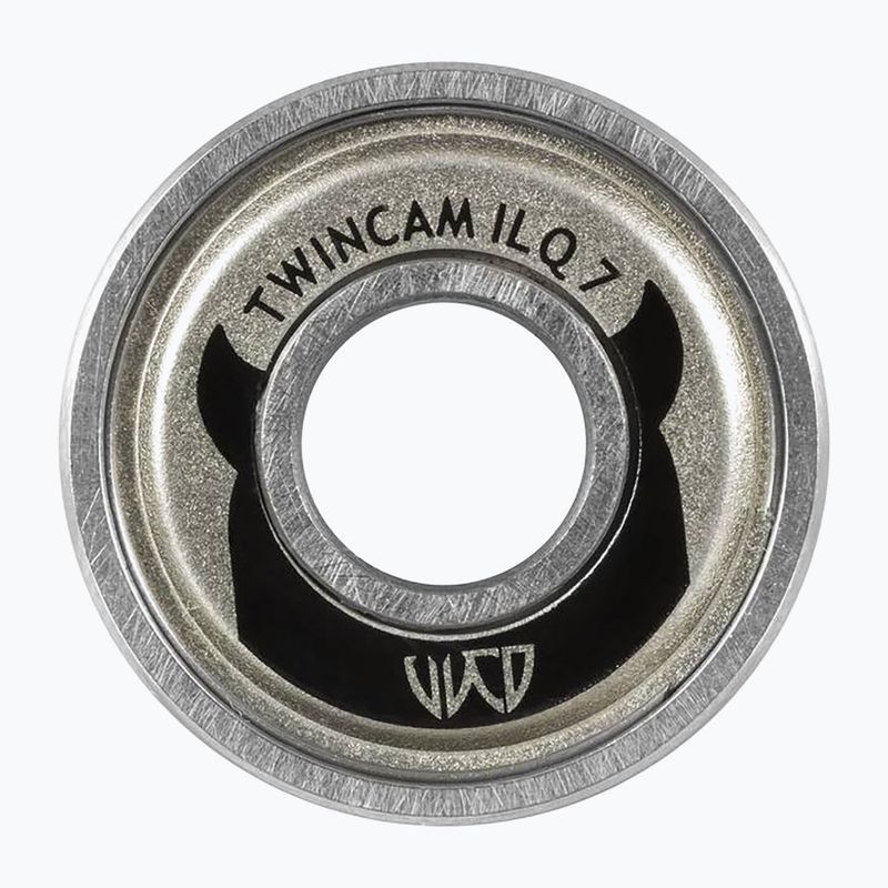 Łożyska Powerslide ILQ 7 608 16 szt. 4