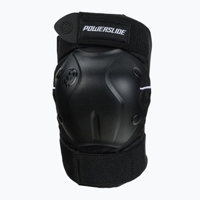 Ochraniacze na kolana Powerslide Standard Knee Pad