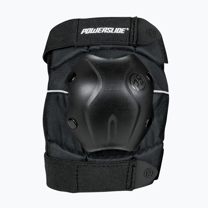 Ochraniacze na kolana Powerslide Standard Knee Pad 5