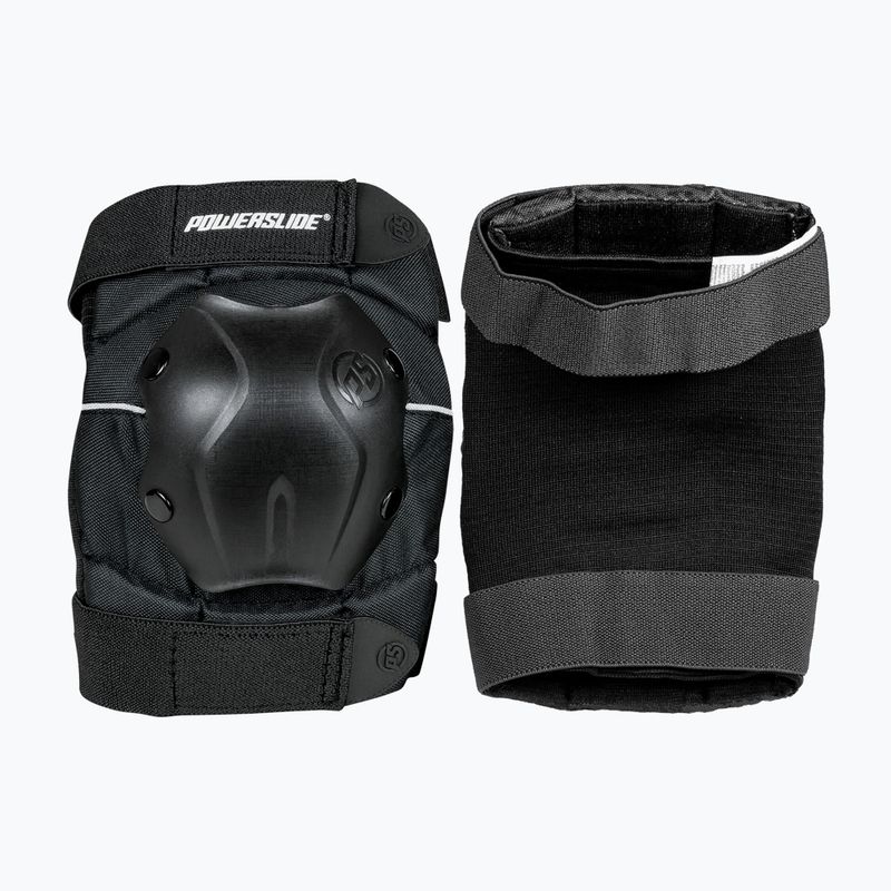 Ochraniacze na kolana Powerslide Standard Knee Pad 7