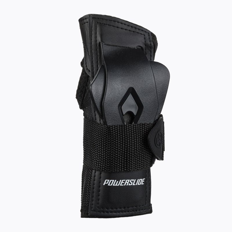 Ochraniacze na nadgarstki Powerslide Standard Wristguard