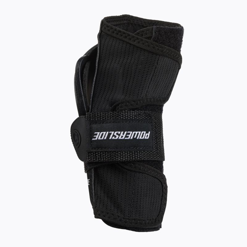 Ochraniacze na nadgarstki Powerslide Standard Wristguard 2