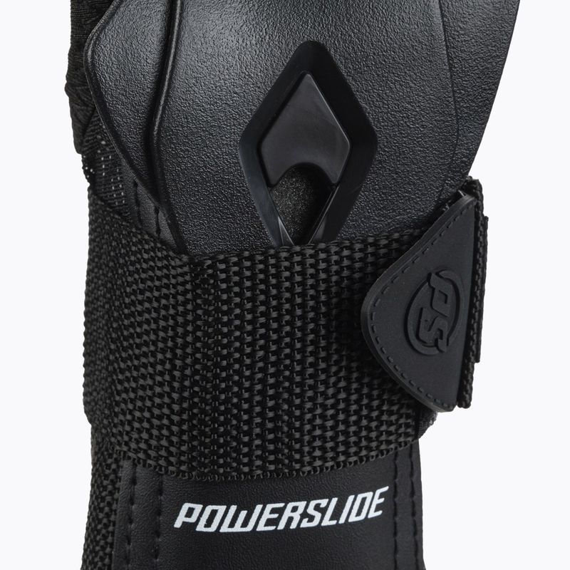 Ochraniacze na nadgarstki Powerslide Standard Wristguard 3