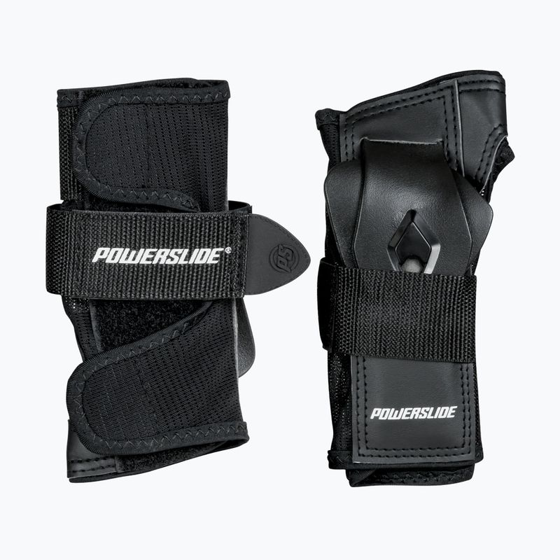 Ochraniacze na nadgarstki Powerslide Standard Wristguard 4