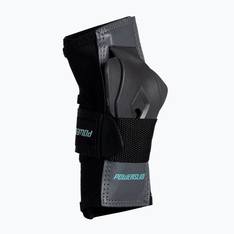 Zestaw ochraniaczy damskich Powerslide Standard Tri-Pack 4