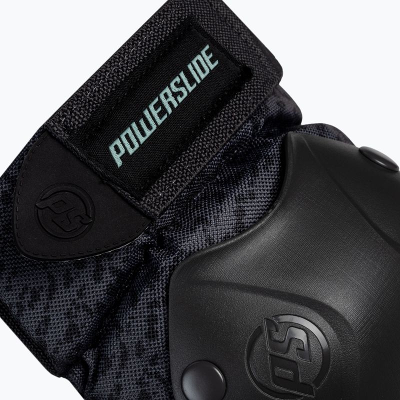 Zestaw ochraniaczy damskich Powerslide Standard Tri-Pack 5