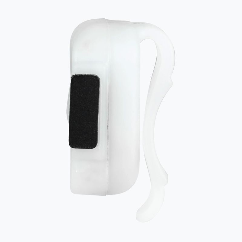Lampka Powerslide Fothon Clip white 3