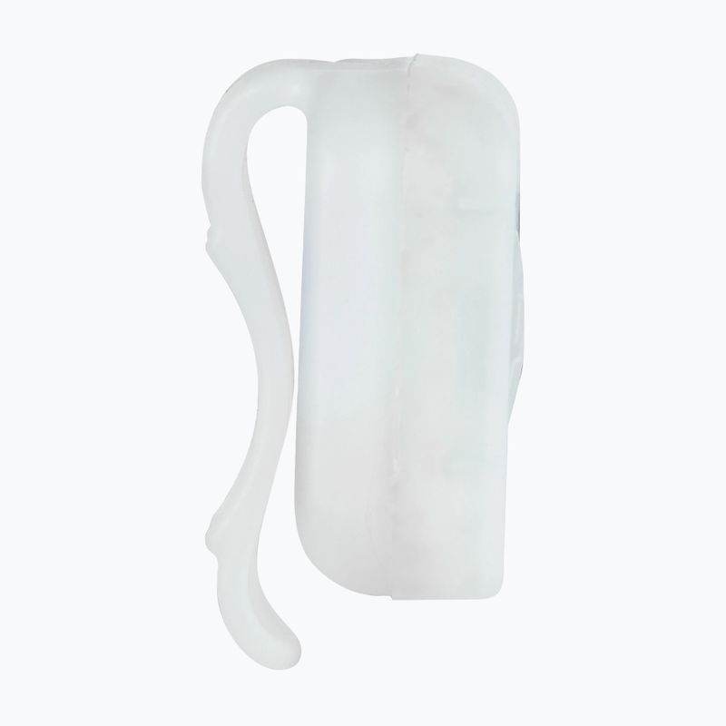 Lampka Powerslide Fothon Clip white 5