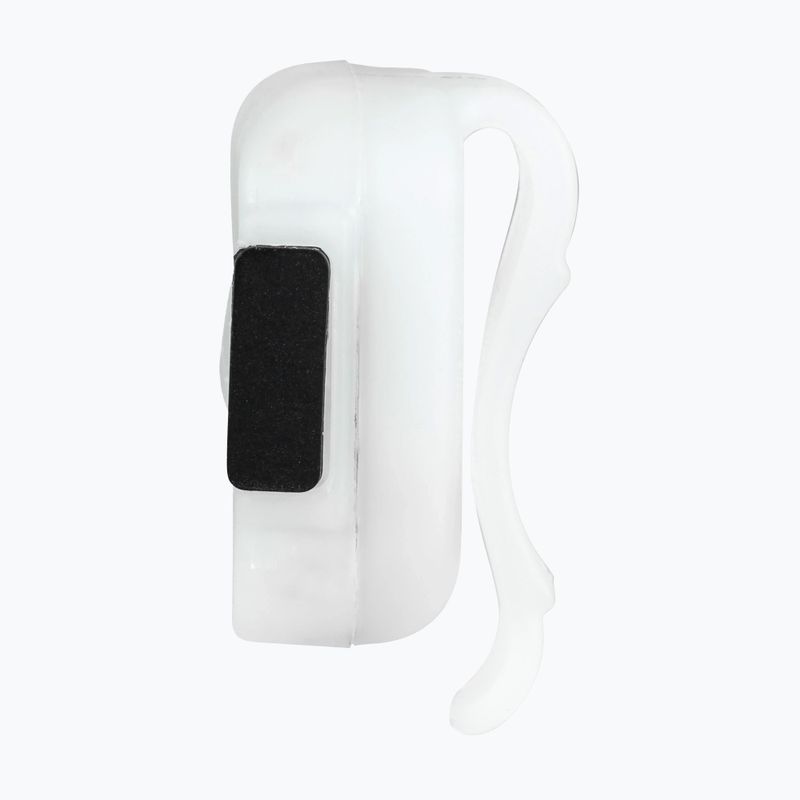 Lampka Powerslide Fothon Clip blue 2