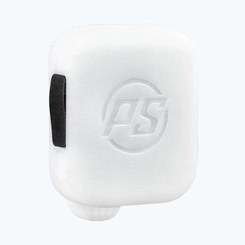 Lampka Powerslide Fothon Clip blue 4
