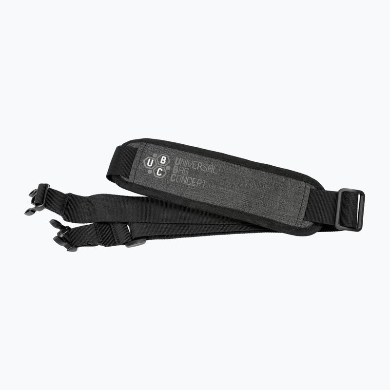 Pasek do noszenia rolek Powerslide Carry Strap 3